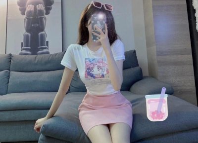 ​洁癖可以治愈吗