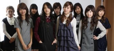 ​少女时代黑海事件起因（回忆韩国音乐界少女时代事件）