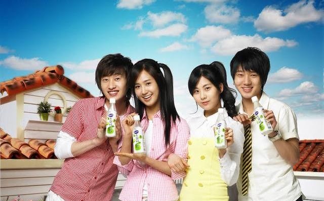 少女时代黑海事件起因（回忆韩国音乐界少女时代事件）