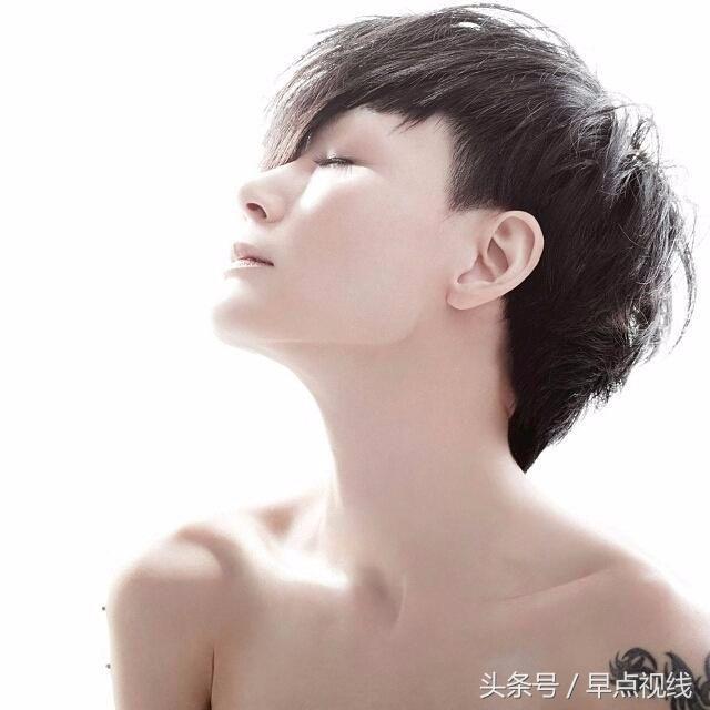 卢巧音有什么好听的歌曲（80后的你还记得卢巧音四大金曲吗）(3)