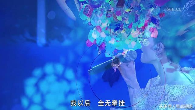 卢巧音有什么好听的歌曲（80后的你还记得卢巧音四大金曲吗）(4)
