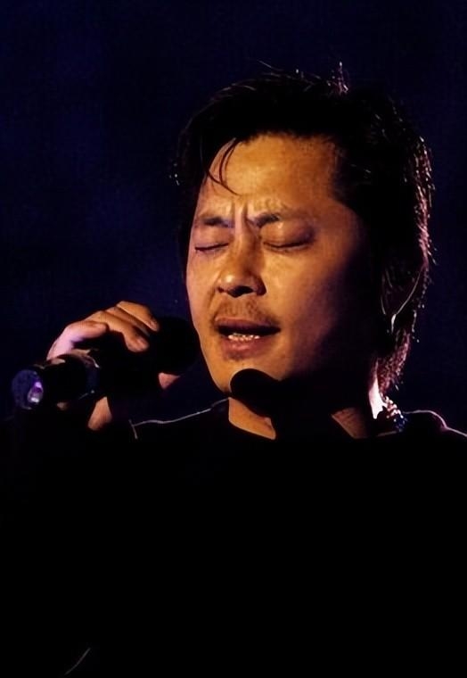 你是否还记得我是什么歌的歌词(你是否还记得我是什么歌名)  第1张