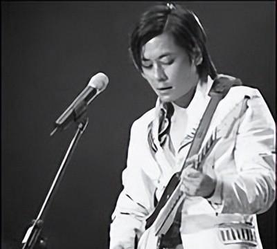 你是否还记得我是什么歌的歌词(你是否还记得我是什么歌名)  第4张