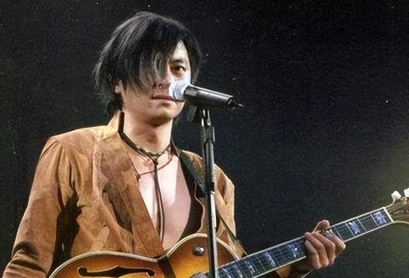 你是否还记得我是什么歌的歌词(你是否还记得我是什么歌名)  第3张