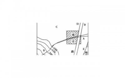 ​不喜欢嫂子对我哥的行为