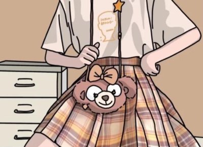 ​抖音上面比较火的音乐，抖音上面比较火的音乐等待,将爱