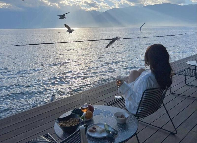 房事养生的技巧 帮你提高性爱质量