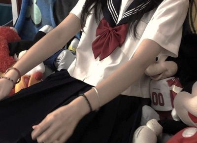 ​放弃爱一个人是什么感受？绞痛之后即是释然