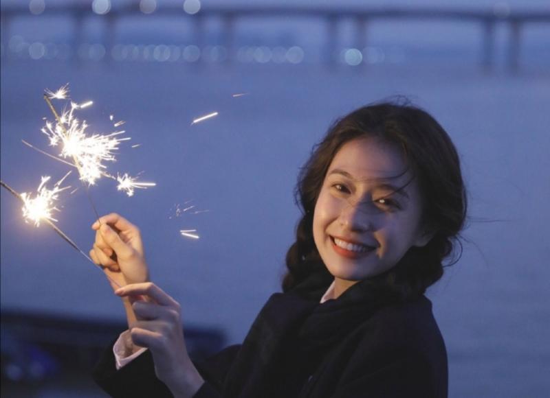 格式塔心理学完形法则