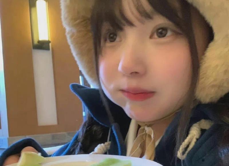 阴吹是为啥 阴吹什么情况会出现