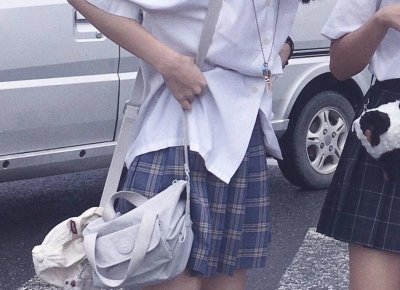 ​隐藏着我喜欢你四个字的图