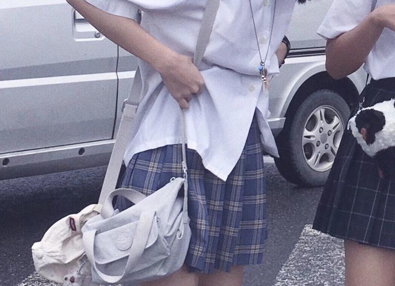 隐藏着我喜欢你四个字的图