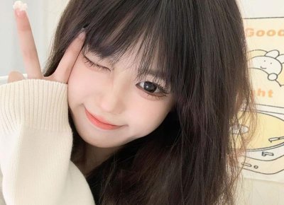 ​怎样让狮子男疯狂想你撕心裂肺