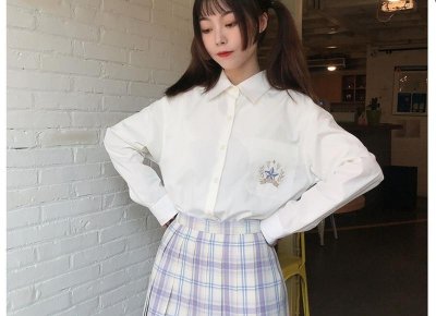 ​长高运动，让你成为TA心目中的高富帅白富美