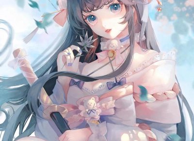 ​照个人写真（照个人写真多少钱）