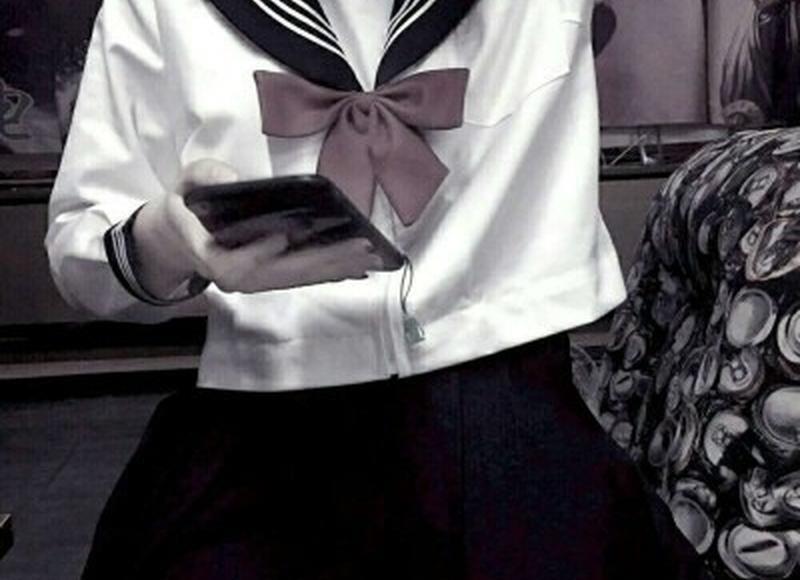 祖父母、外祖父母能行使隔代探望权吗