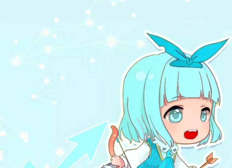 婚庆主持人台词大全 婚庆主持人台词大全