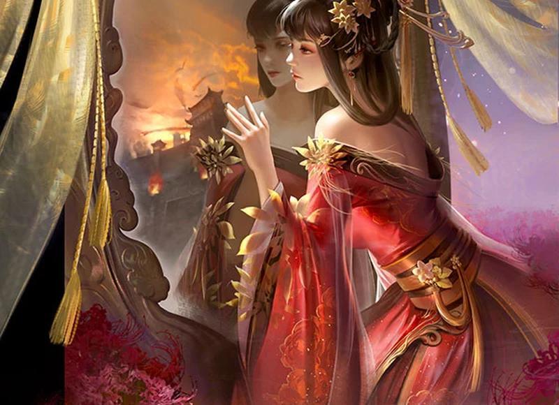 理科生浪漫表白方式物理(理科生怎样表白) 理科生浪漫表白方式物理(理科生怎样表白)