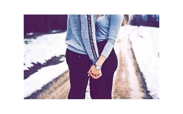 女儿让父亲卖房去城里享福，父亲想了个办法，认清了女儿真面目