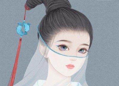 ​平凡生活中的幸福密码，你get了吗？