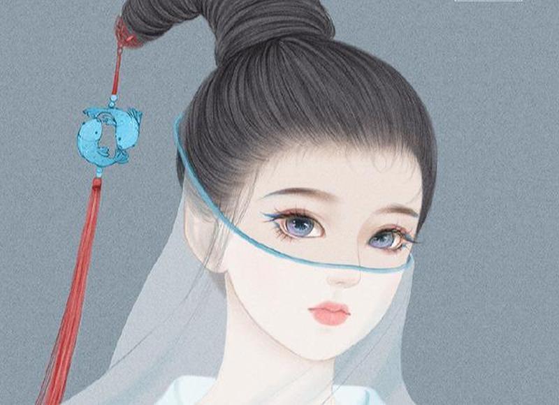 平凡生活中的幸福密码，你get了吗？