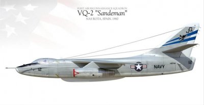 ​分享超精细航空器结构图(48)