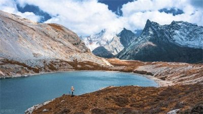 ​2023四川省大学排名：榜首令人心服口服，第四名双一流反超211