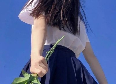 ​恶露一会儿黄一会儿红是什么原因？