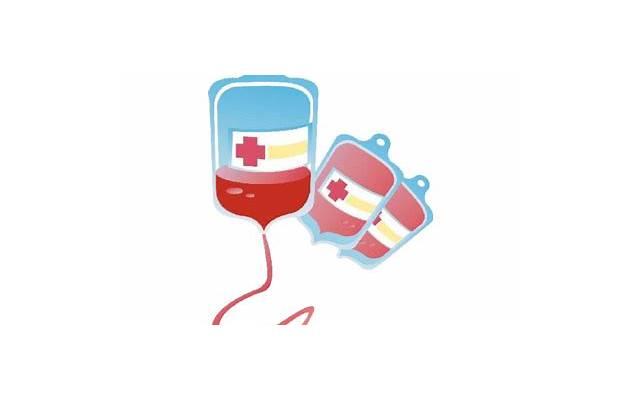 何首乌是否具有延时作用？