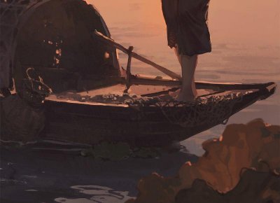 ​教育学人物归纳总结