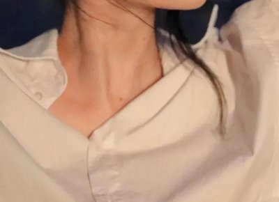 ​补肾阴虚的十大食物