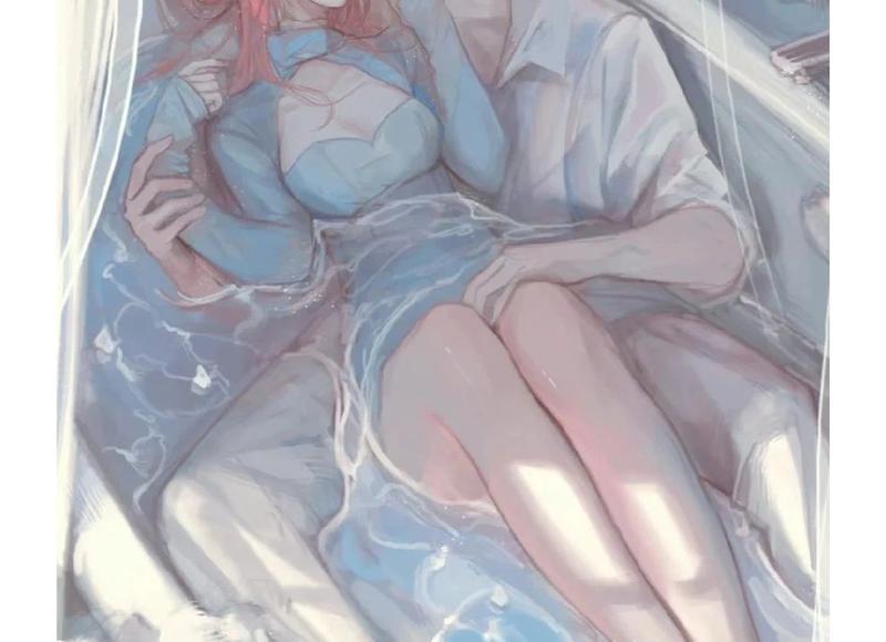 迪丽热巴的图片大全集（迪丽热巴性感裸背照曝光）