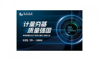 ​火星救援 火星救援演员名单