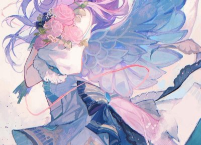 ​婚纱摄影店可以拍证件照吗？