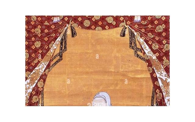 决明子对男性功能的潜在益处分析”