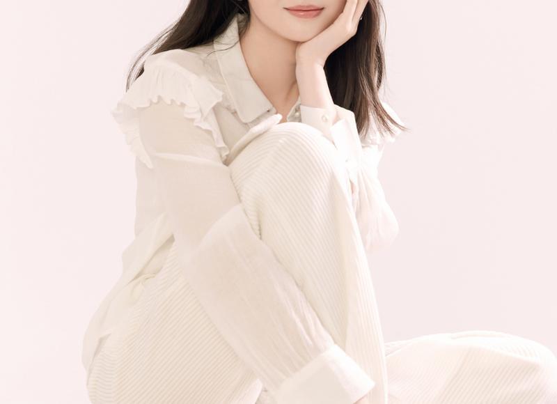 姜粉冲水喝对男性有何益处？