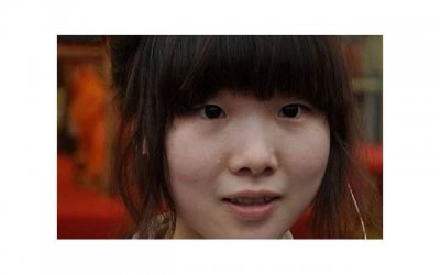 ​教师节送什么礼物给老师好