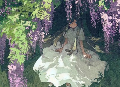 ​金牛座名人让人又爱又恨，你不会想知道他们的秘密？