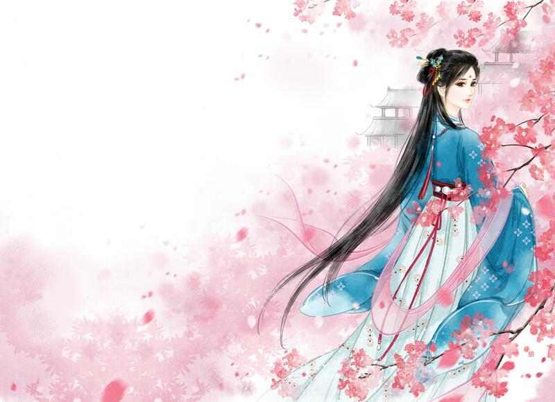 联合会杯cctv5直播吗（CCTV5直播冠军战）