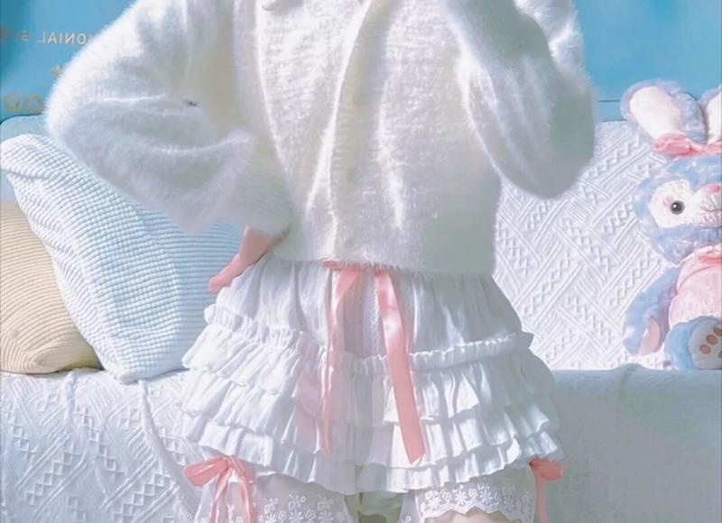 王晨芳裴蕾｜学会这些恋爱技巧