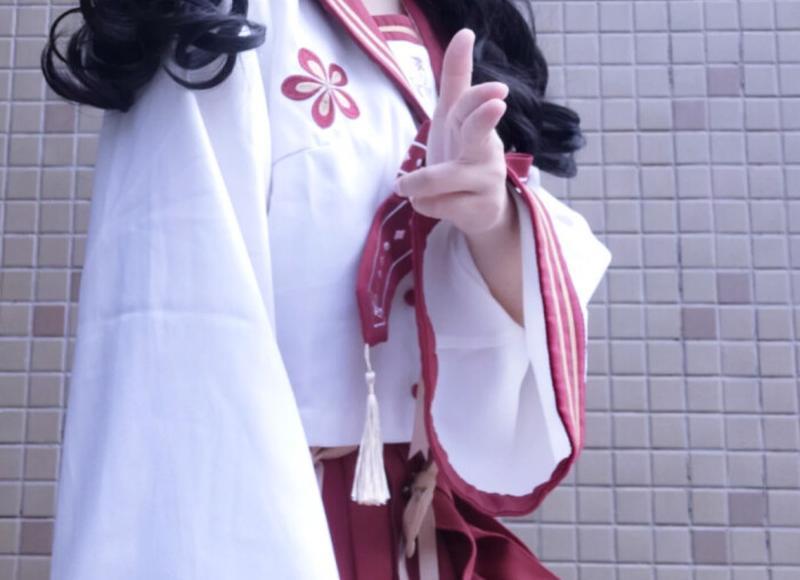 为爱让步男版烟嗓(为爱让步歌曲完整版)