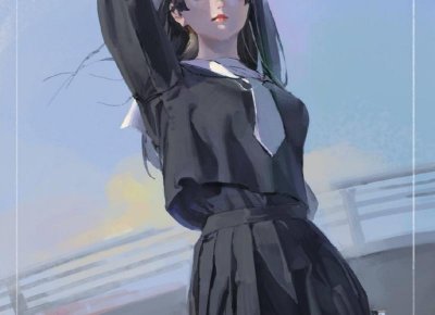 ​吴宗宪的女儿（吴宗宪二女儿被求婚）