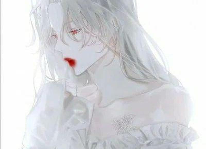 肖战很努力，肖战--一个默默无闻却又偷偷努力的人