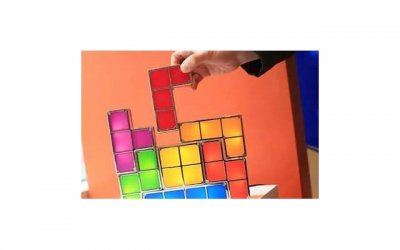 ​新婚床上放什么东西