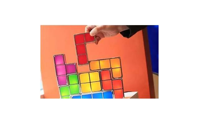 新婚床上放什么东西