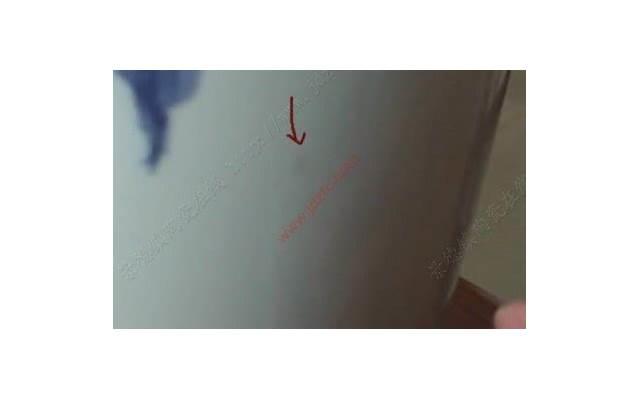 新年发红包必须知道的吉利数字，你知道几个？