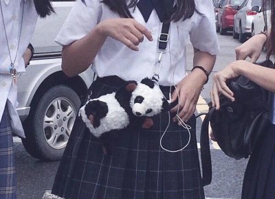 ​新时代缓解婆媳关系你需要用到3招