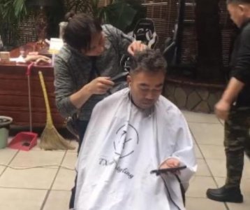 ​杨议：无门无派不拜师，郭德纲喊他五叔，曾上春晚被拒