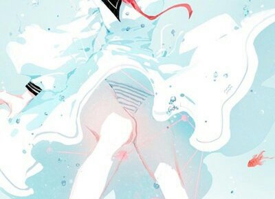 ​先防晒还是隔离霜（隔离和防晒哪个先用）