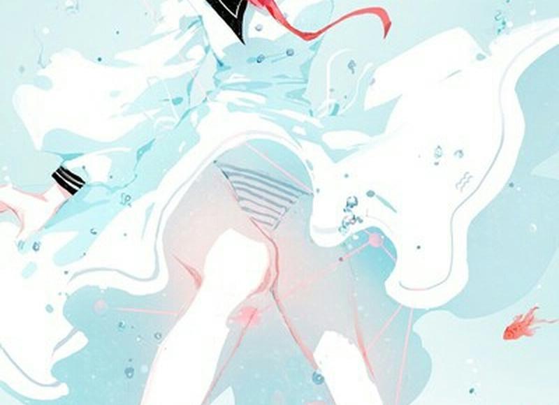 先防晒还是隔离霜（隔离和防晒哪个先用）